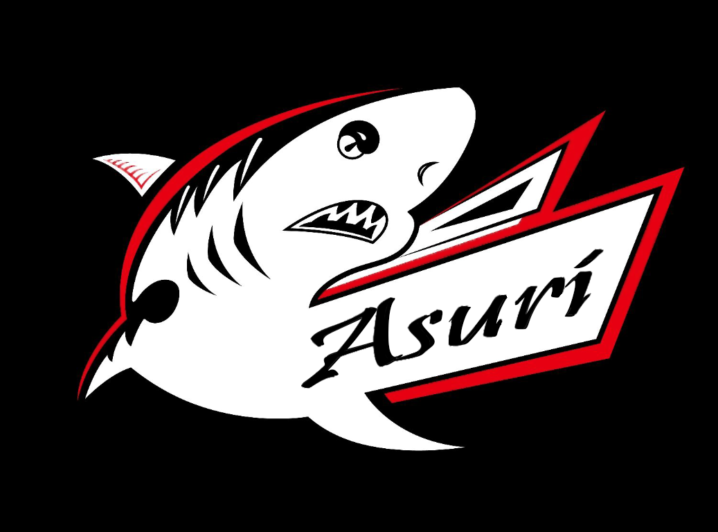 Asuri
